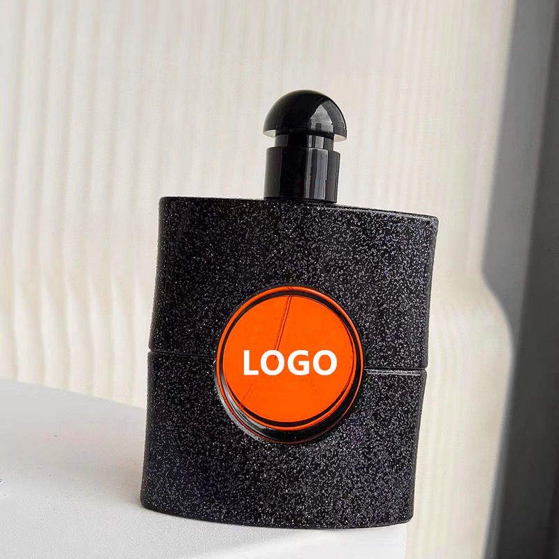 Top Quality Brand Men's Perfume Supplier Perfume Cologne Body Spray Long Lasting Fragrance Parfum Homme Perfume Original