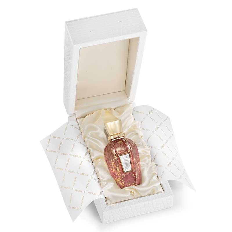 perfumes originales al por mayor high quality luxury perfume xerjoff Erba Gold long lasting fragrance 100ML body spray perfume