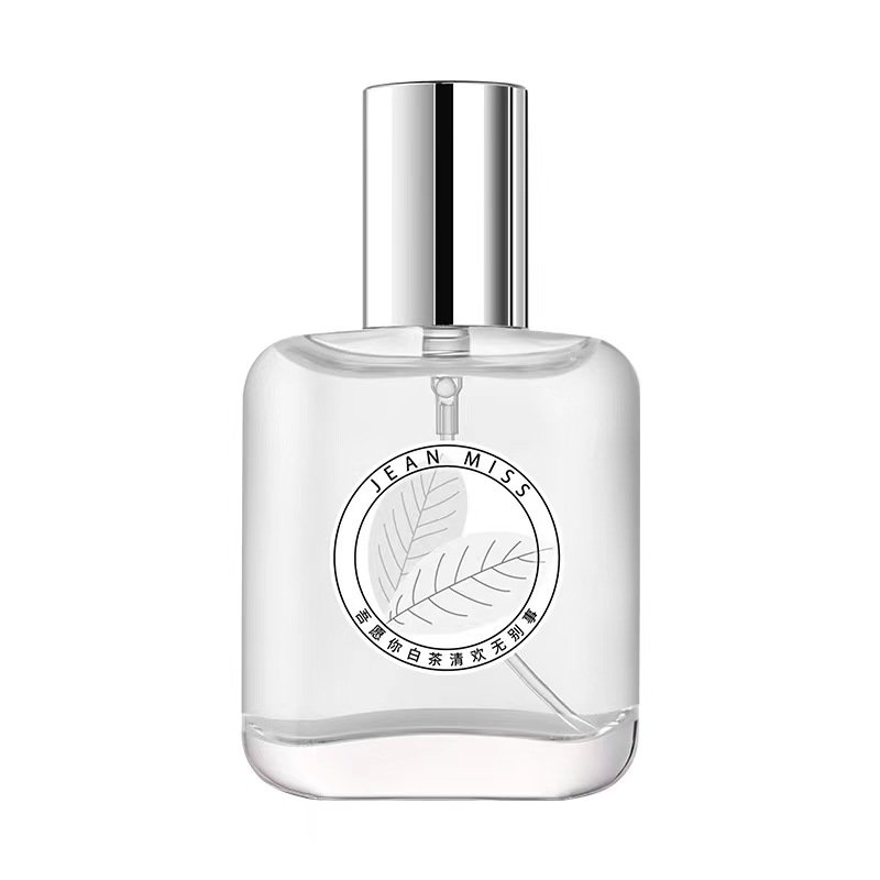 Brand Men Perfume Supplier Perfume Men Cologne Wholesale Body Spray Long Lasting Fragrance Quick delivery Men's Perfume Original