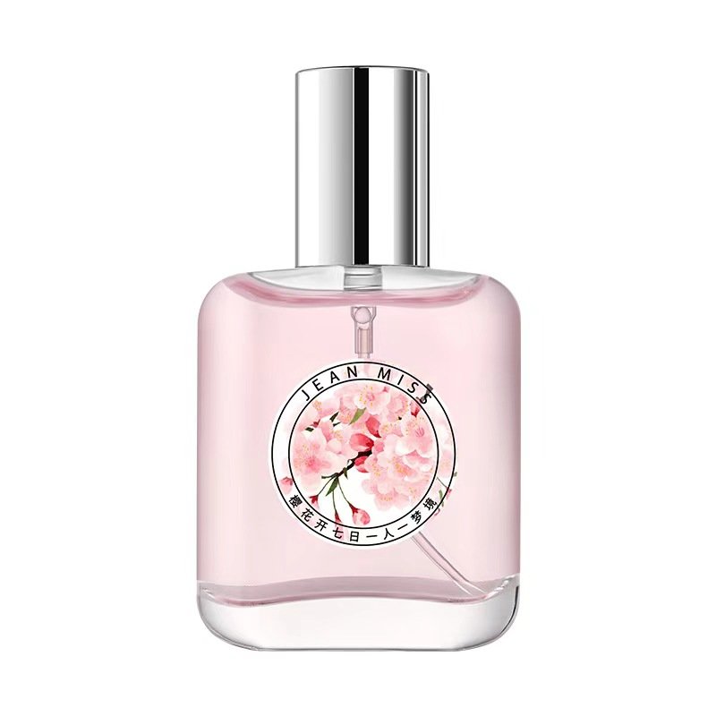 Brand Men Perfume Supplier Perfume Men Cologne Wholesale Body Spray Long Lasting Fragrance Quick delivery Men's Perfume Original
