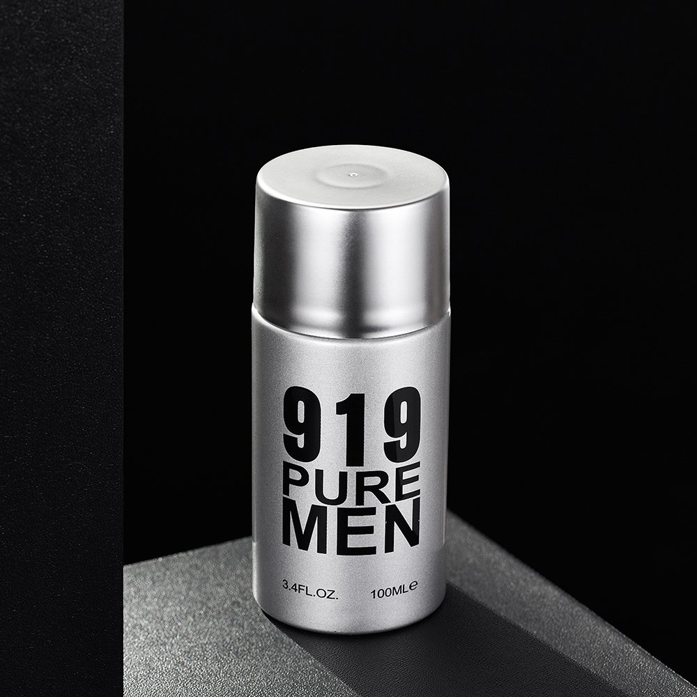 Lovali 100ml Cheap Price Wholesale Imported Fragrance White Floral And Tuberose Perfumes For Men
