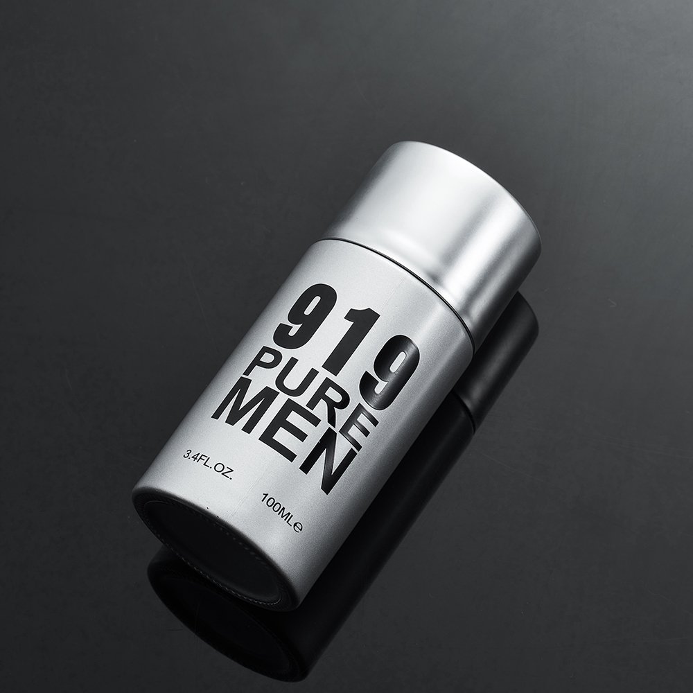 Lovali 100ml Cheap Price Wholesale Imported Fragrance White Floral And Tuberose Perfumes For Men