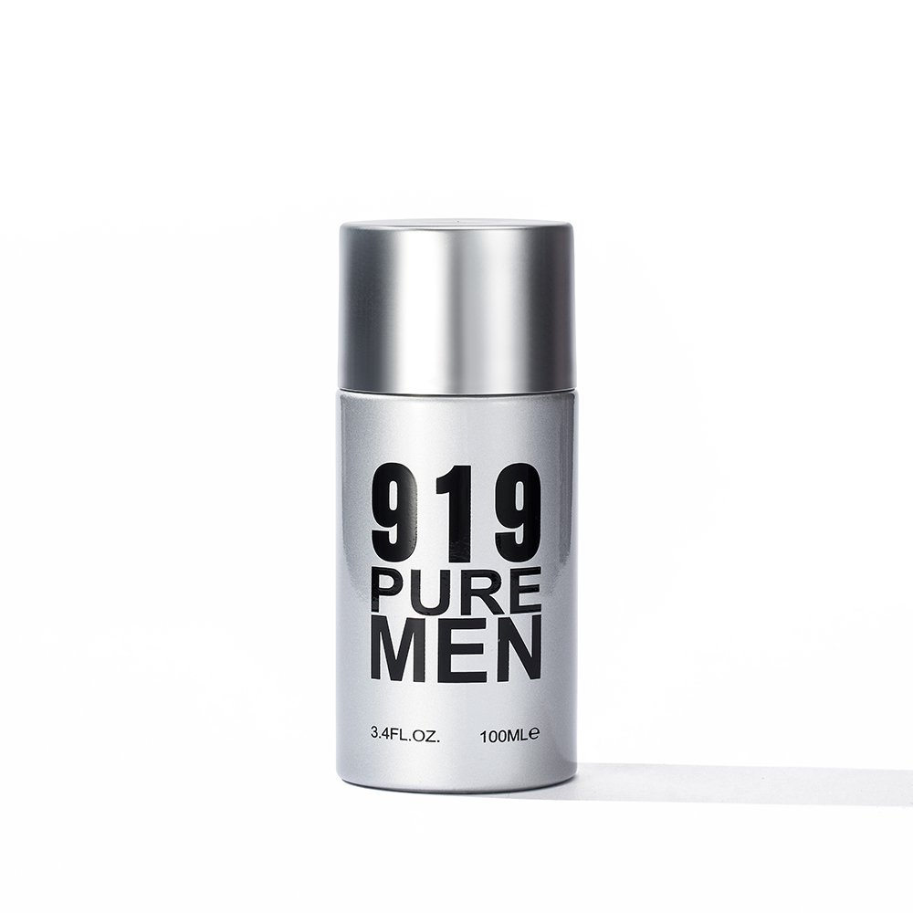 Lovali 100ml Cheap Price Wholesale Imported Fragrance White Floral And Tuberose Perfumes For Men