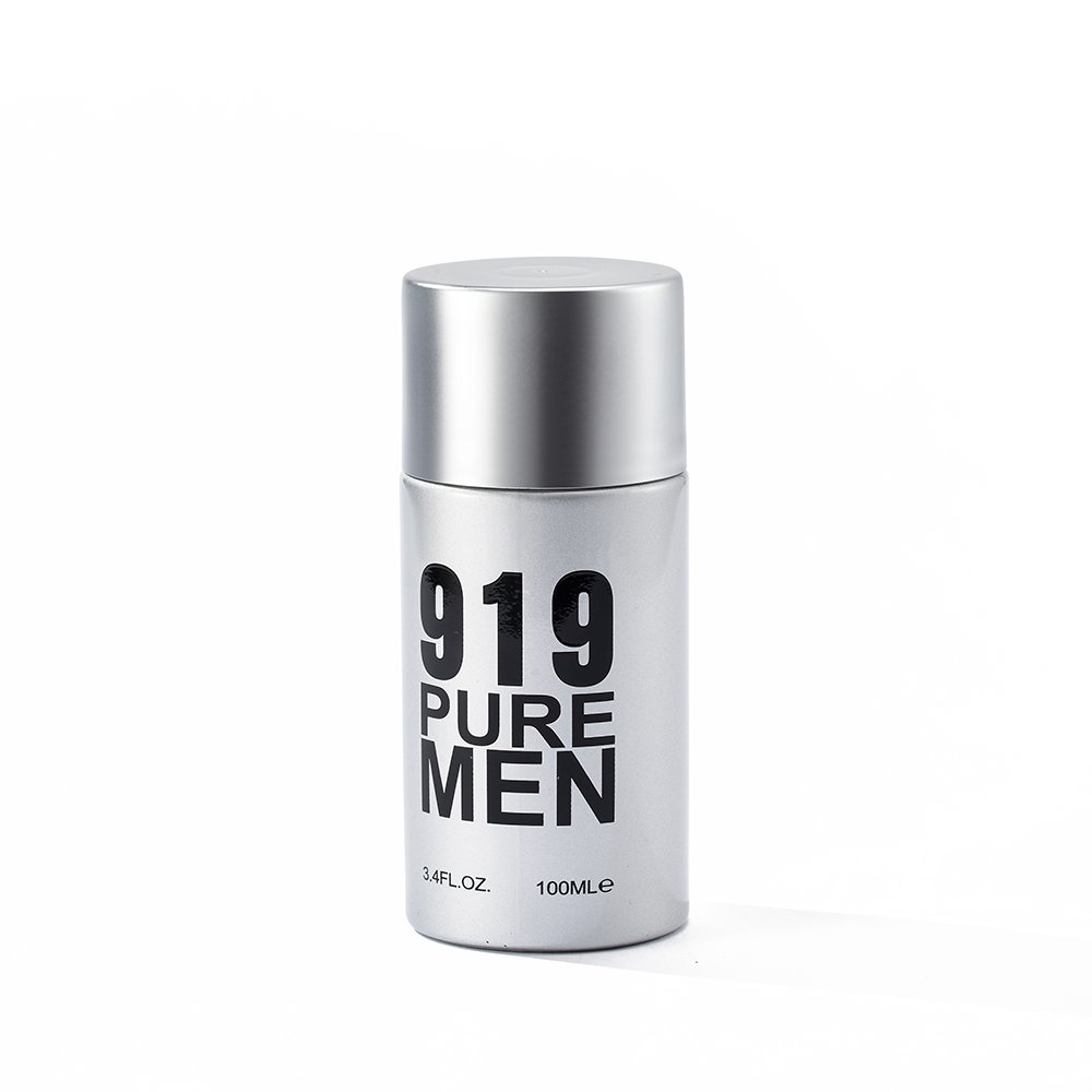 Lovali 100ml Cheap Price Wholesale Imported Fragrance White Floral And Tuberose Perfumes For Men