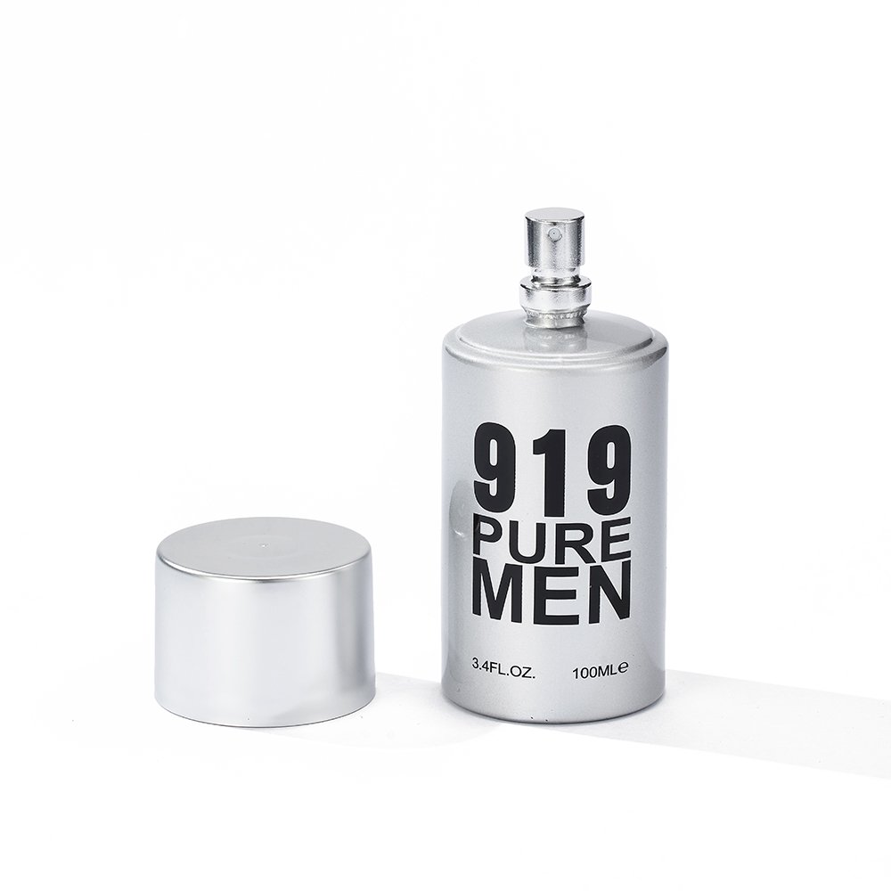 Lovali 100ml Cheap Price Wholesale Imported Fragrance White Floral And Tuberose Perfumes For Men