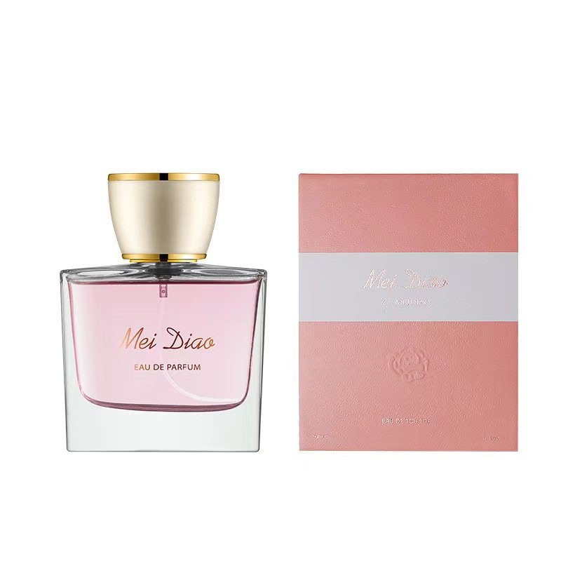Brand Men Perfume Supplier Perfume Men Cologne Wholesale Body Spray Long Lasting Fragrance Quick delivery Men's Perfume Original
