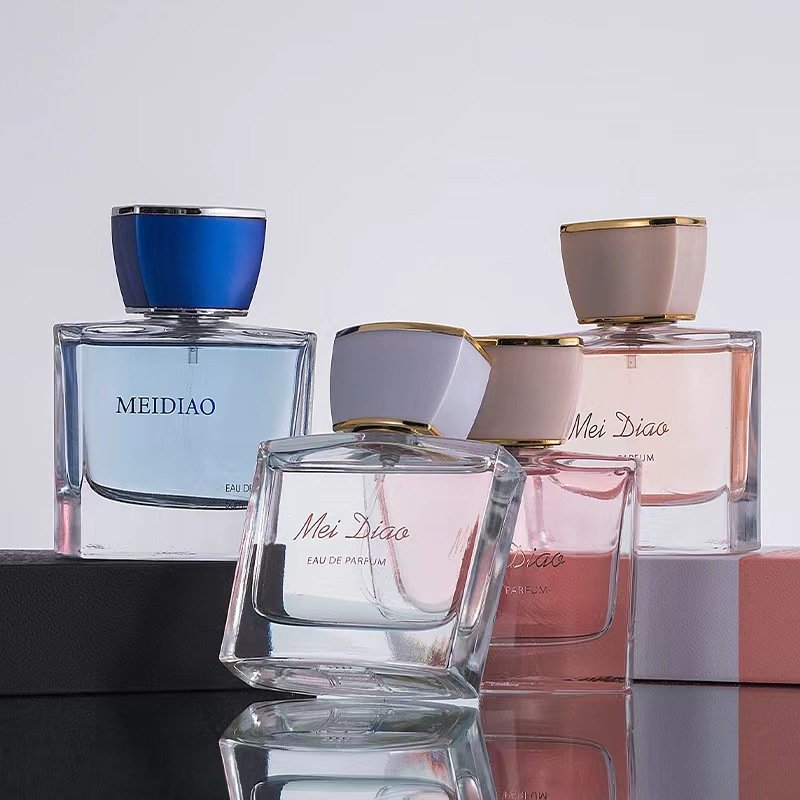Brand Men Perfume Supplier Perfume Men Cologne Wholesale Body Spray Long Lasting Fragrance Quick delivery Men's Perfume Original