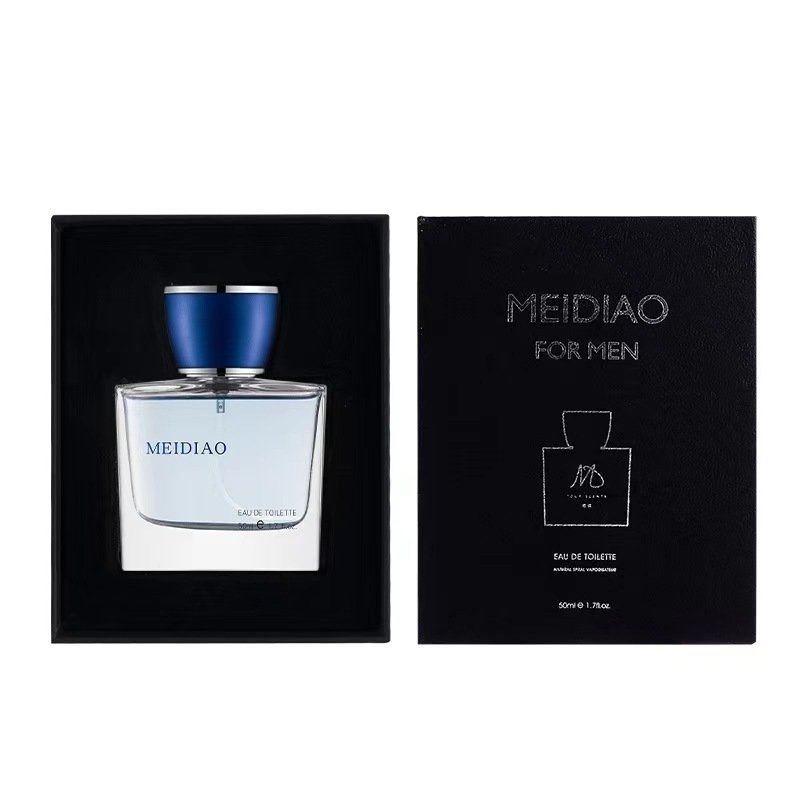 Brand Men Perfume Supplier Perfume Men Cologne Wholesale Body Spray Long Lasting Fragrance Quick delivery Men's Perfume Original