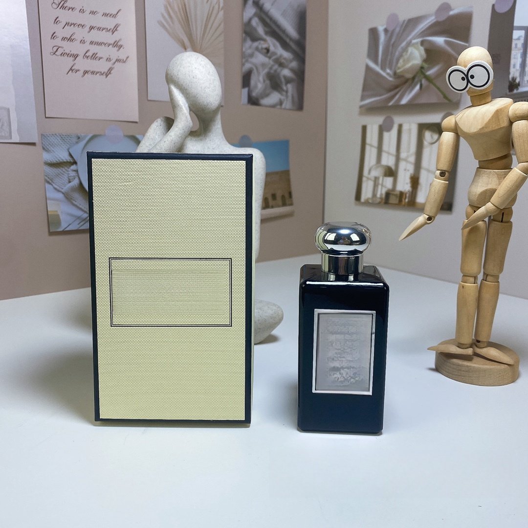 Professional Manufacturer's Luxury Flora Parfum Spray for Men Original Popular Long-Lasting Rose Scented Perfume