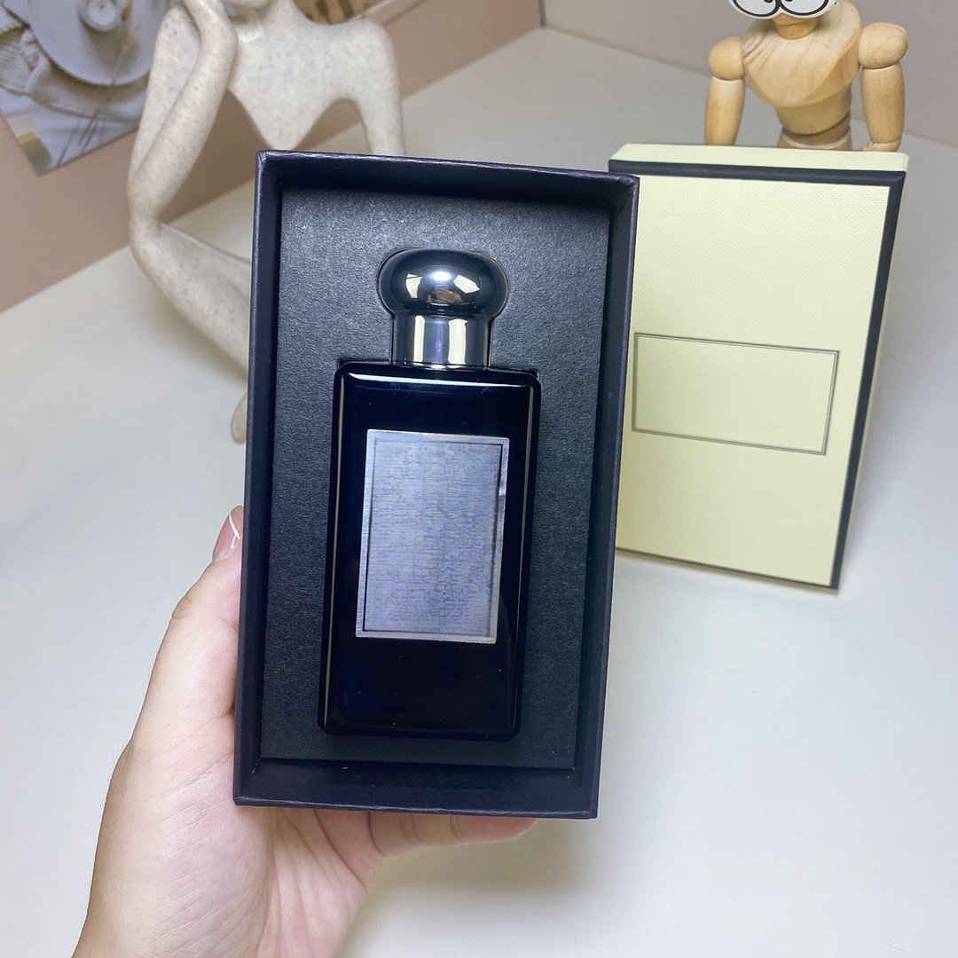 Professional Manufacturer's Luxury Flora Parfum Spray for Men Original Popular Long-Lasting Rose Scented Perfume
