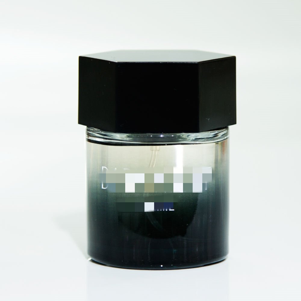 New Popular 100ml 3.4FL.OZ men perfume perfume for man wholesale fragrance perfume with glass bottle cologne