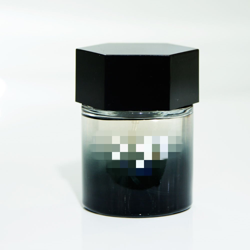 New Popular 100ml 3.4FL.OZ men perfume perfume for man wholesale fragrance perfume with glass bottle cologne