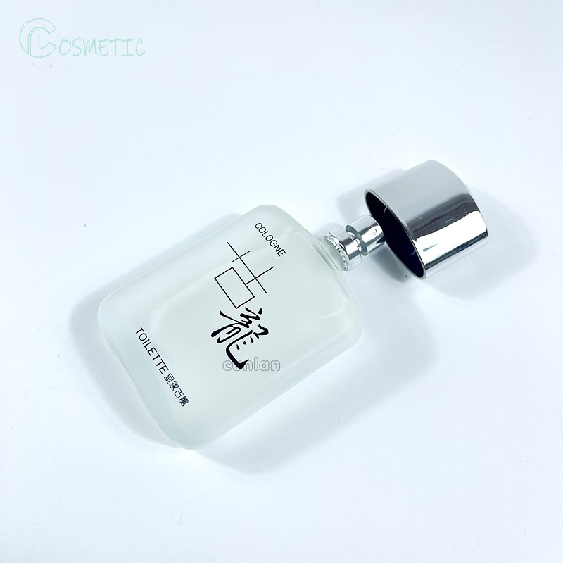 Men's Perfume Long-lasting Light fragrance Fresh perfume for men