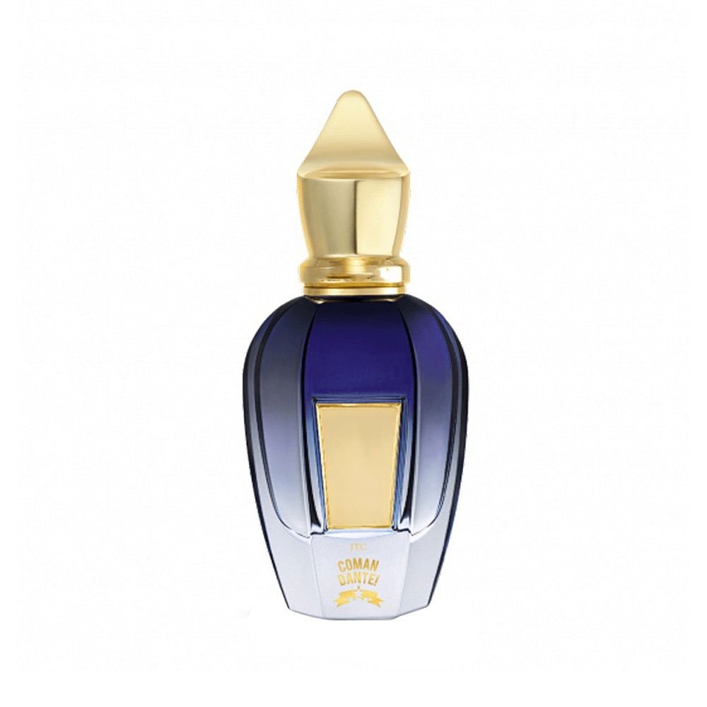 2024 Original brand perfume Men's Cologne 100ml Perfume Natural Long-lasting Body Perfume Men's Cologne Original
