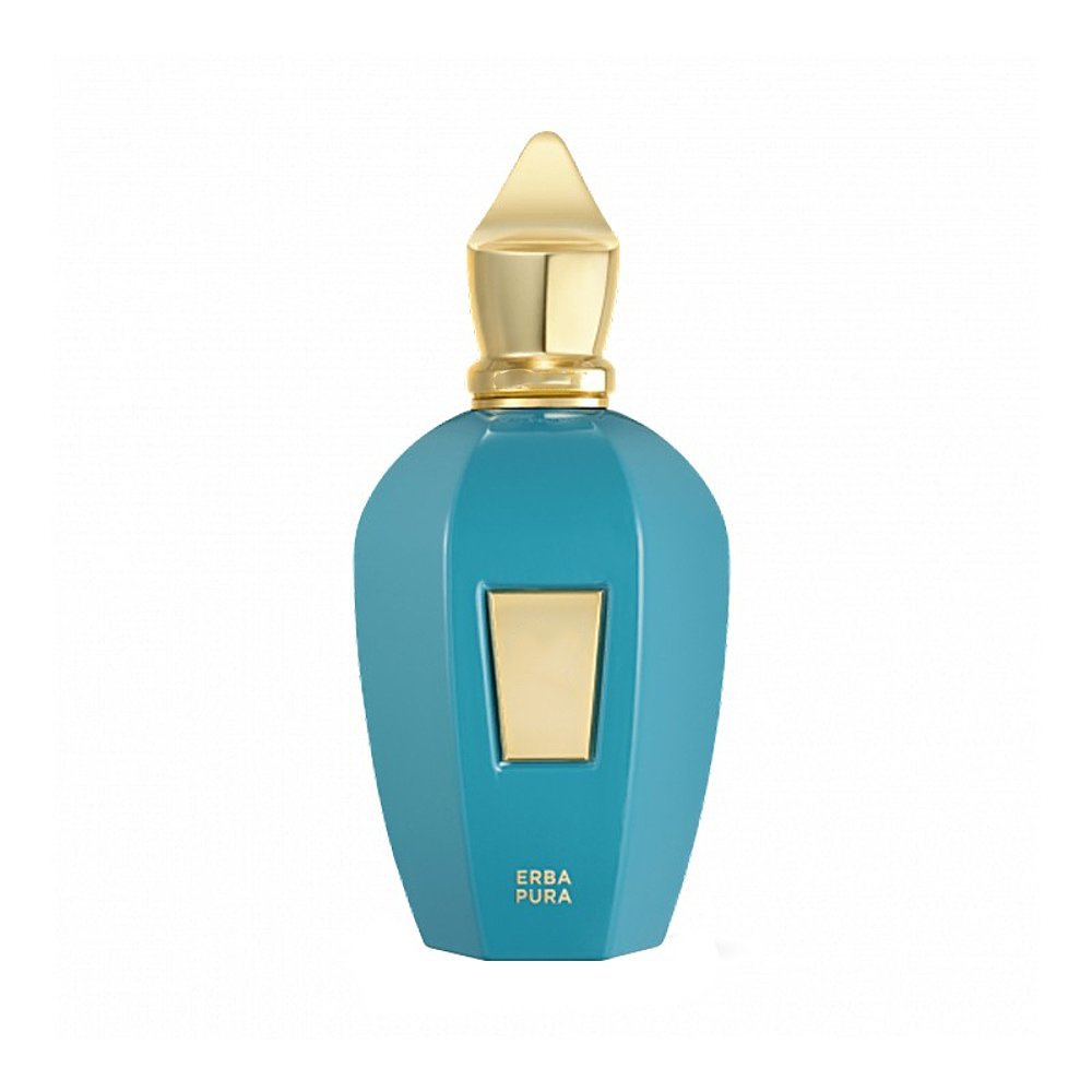2024 Original brand perfume Men's Cologne 100ml Perfume Natural Long-lasting Body Perfume Men's Cologne Original