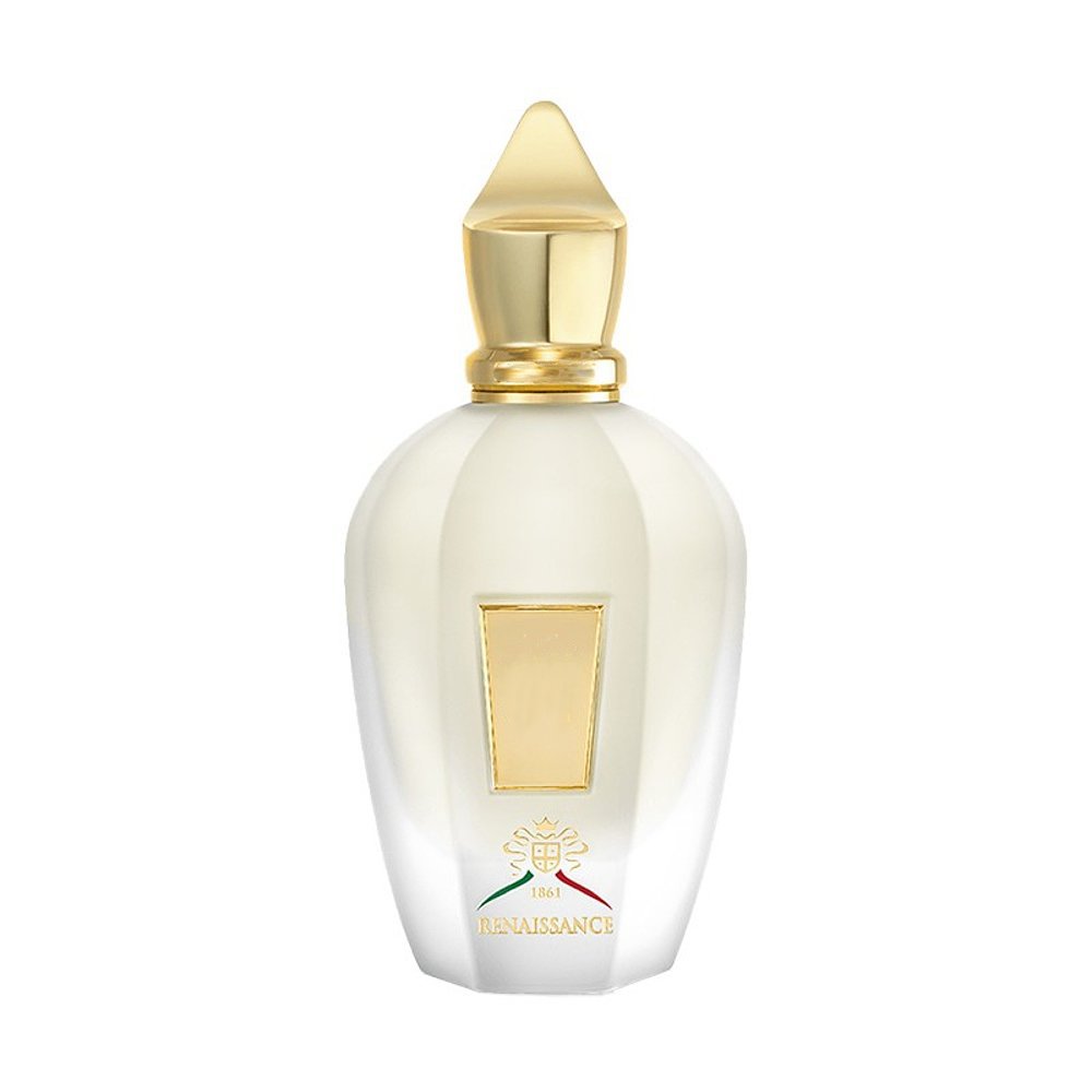 2024 Original brand perfume Men's Cologne 100ml Perfume Natural Long-lasting Body Perfume Men's Cologne Original