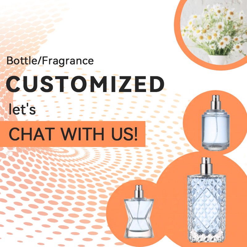Wholesale Private Label Custom Logo Fragrance Perfumes Wholesale High Quality Scent Original Unisex Men Perfume