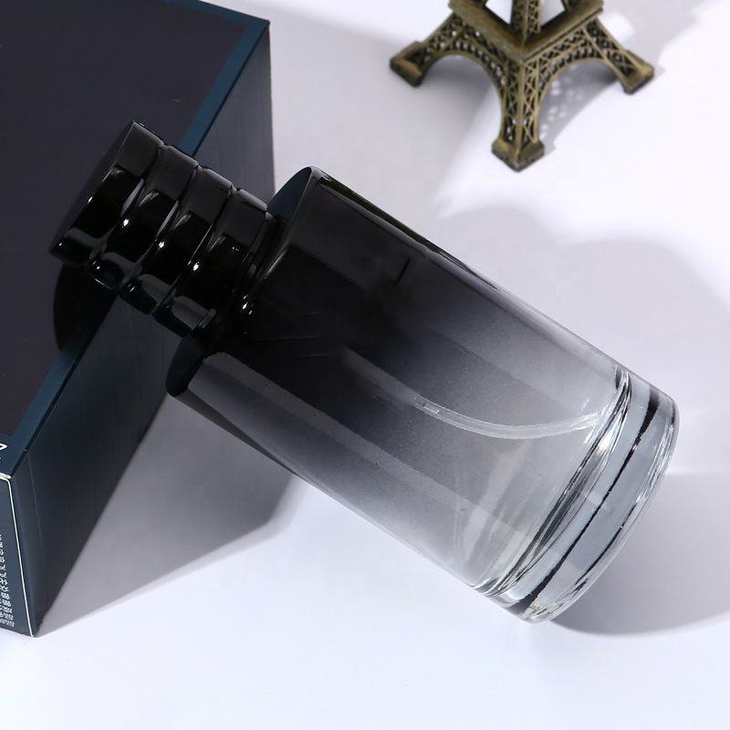 Top Quality Brand Men's Perfume Supplier Perfume Cologne Body Spray Long Lasting Fragrance Parfum Homme Perfume Original