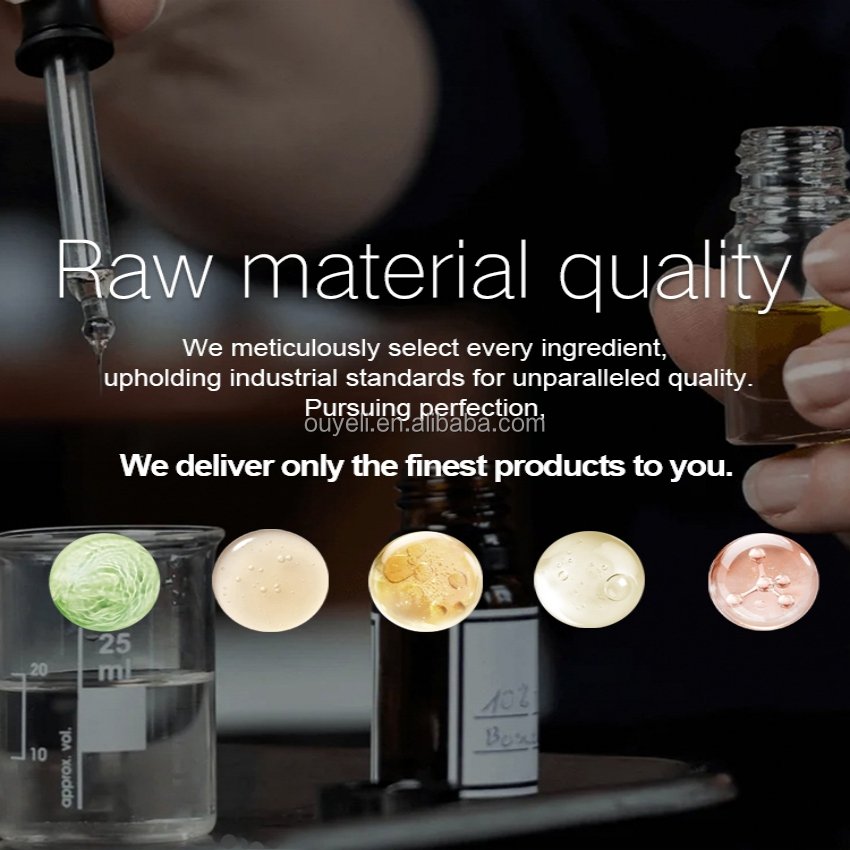 Wholesale Luxury Popular Wooden Floral Long Lasting Fragrance Club De TERRE Earth Men's Perfume Original
