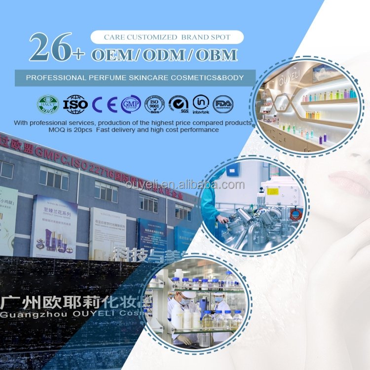 Wholesale Luxury Popular Wooden Floral Long Lasting Fragrance Club De TERRE Earth Men's Perfume Original