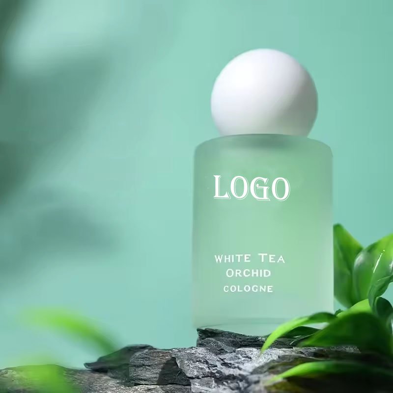 Hot Sale Ladies Perfume Private Label Original Women Perfume Long Lasting Fresh Scent Deodorant Ladies Perfume