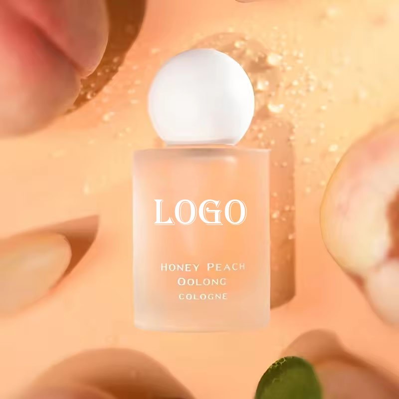 Hot Sale Ladies Perfume Private Label Original Women Perfume Long Lasting Fresh Scent Deodorant Ladies Perfume