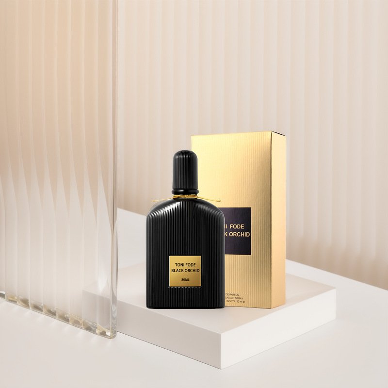 High Quality Original Class Original Brand 100ml Designer Luxury Perfume Factory Wholesale Top Luxury Brand perfume