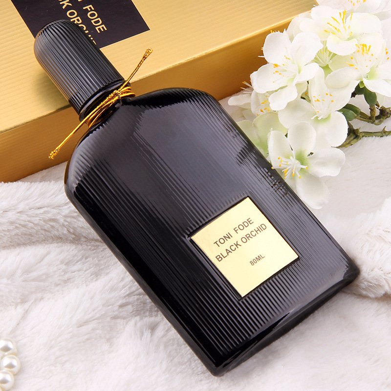 High Quality Original Class Original Brand 100ml Designer Luxury Perfume Factory Wholesale Top Luxury Brand perfume