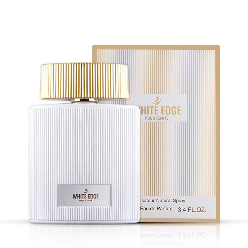 High Quality Original Class Original Brand 100ml Designer Luxury Perfume Factory Wholesale Top Luxury Brand perfume