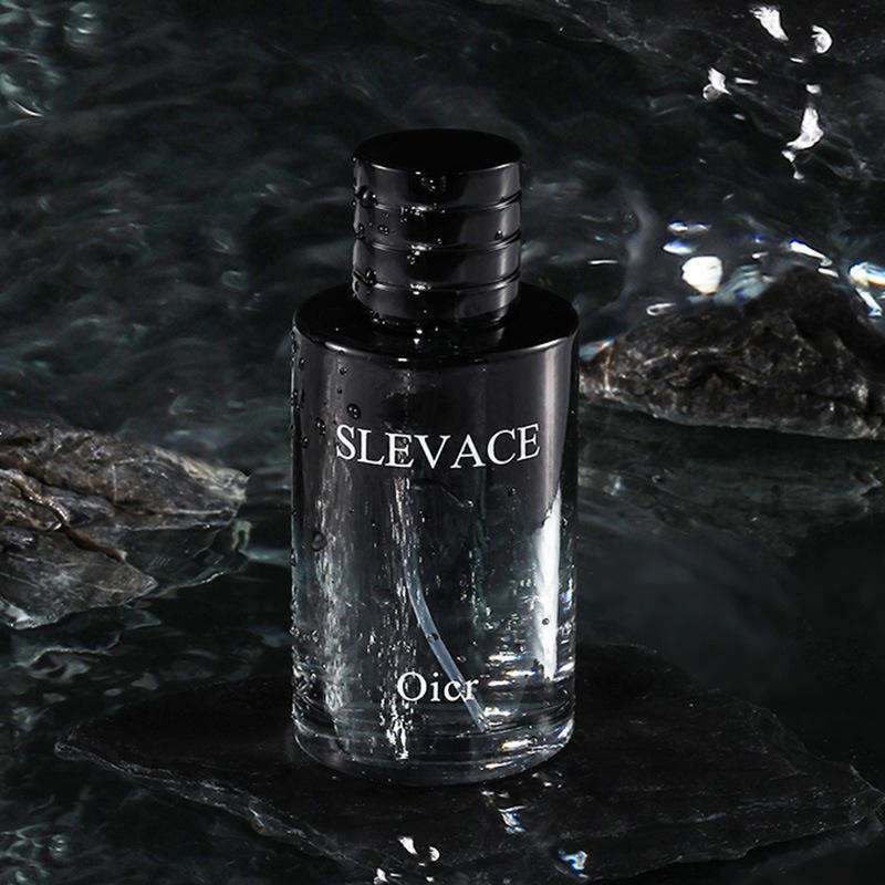 Wholesale Litao Professional Customizable Long-Lasting Men's Fragrances Luxury Original Men's Perfume