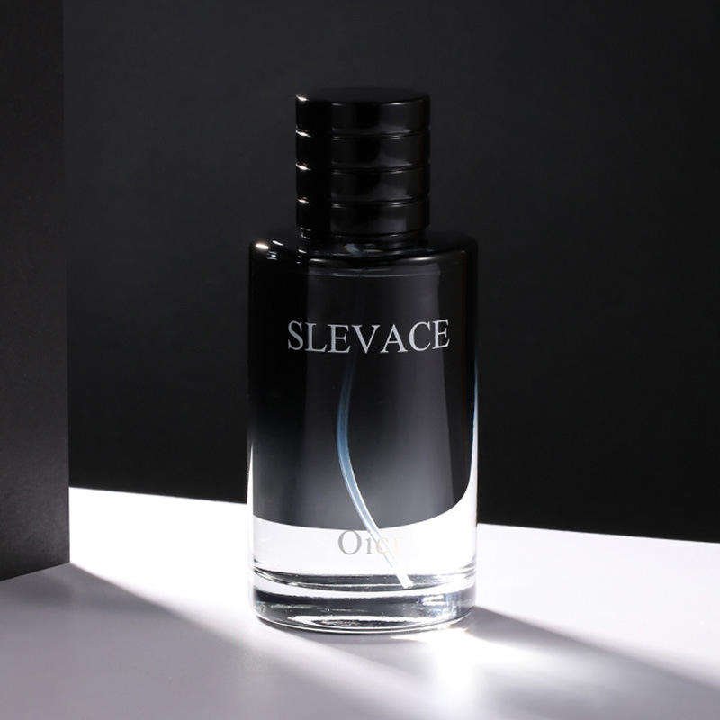 Wholesale Litao Professional Customizable Long-Lasting Men's Fragrances Luxury Original Men's Perfume