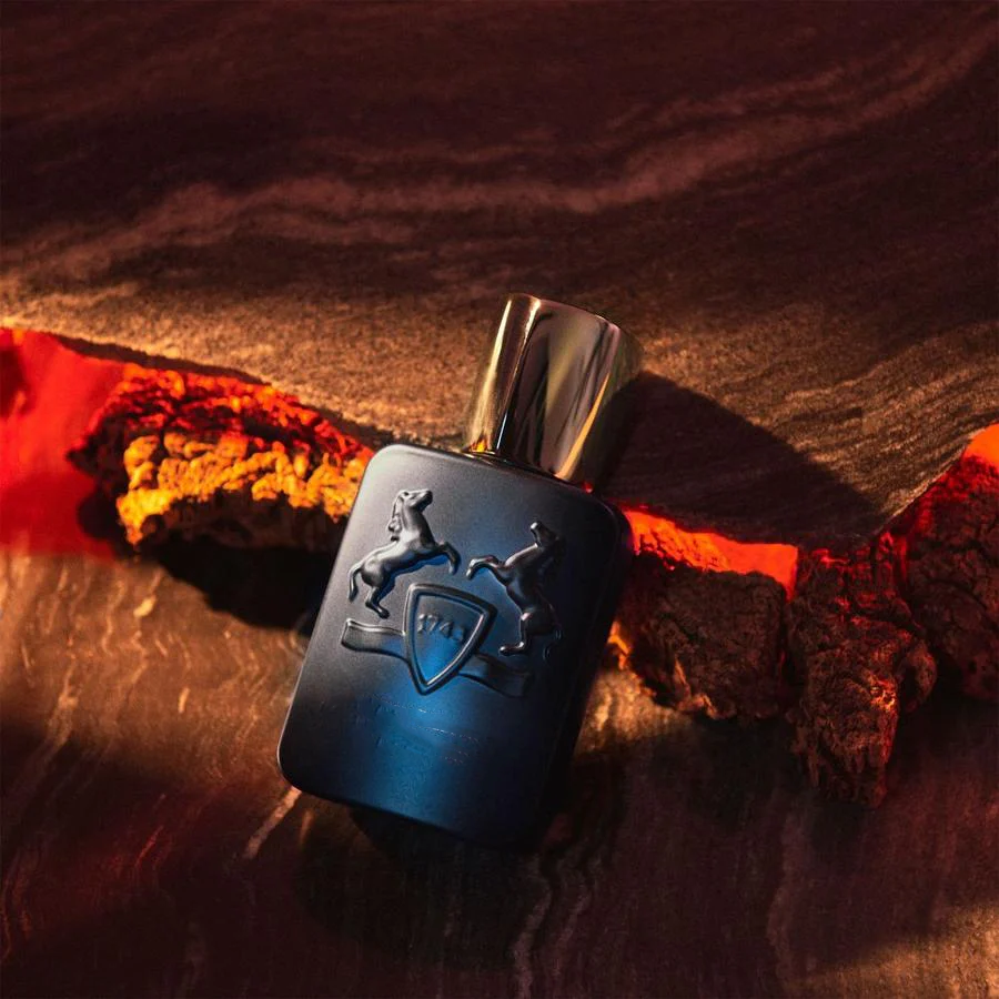 Brand men's perfume wholesale large capacity 125 ml Mary Layton woody cologne long-lasting eau de toilette