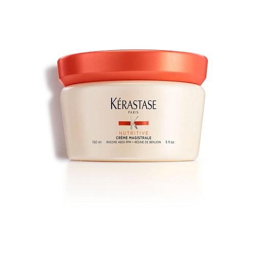 High quality Kerastase Creams for sale