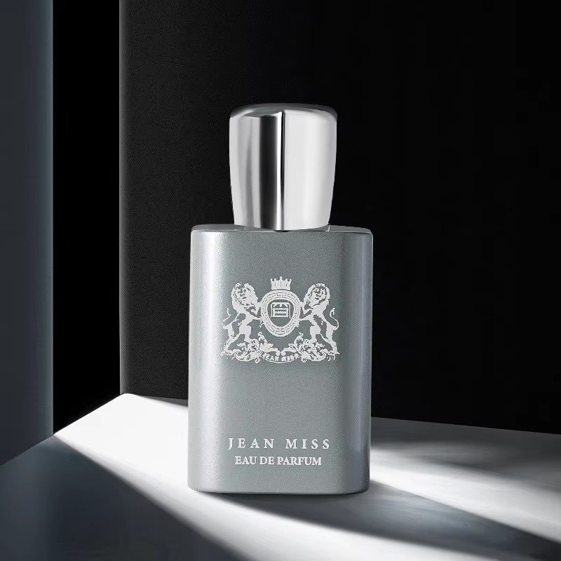 Original brand perfume Top Selling Pegasus Men's Cologne