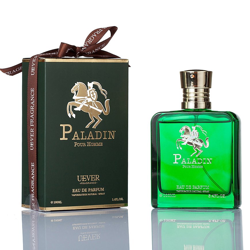 Uever Long Lasting Woody Scent Body Mist Perfume For Men 100ml men's perfume brand original