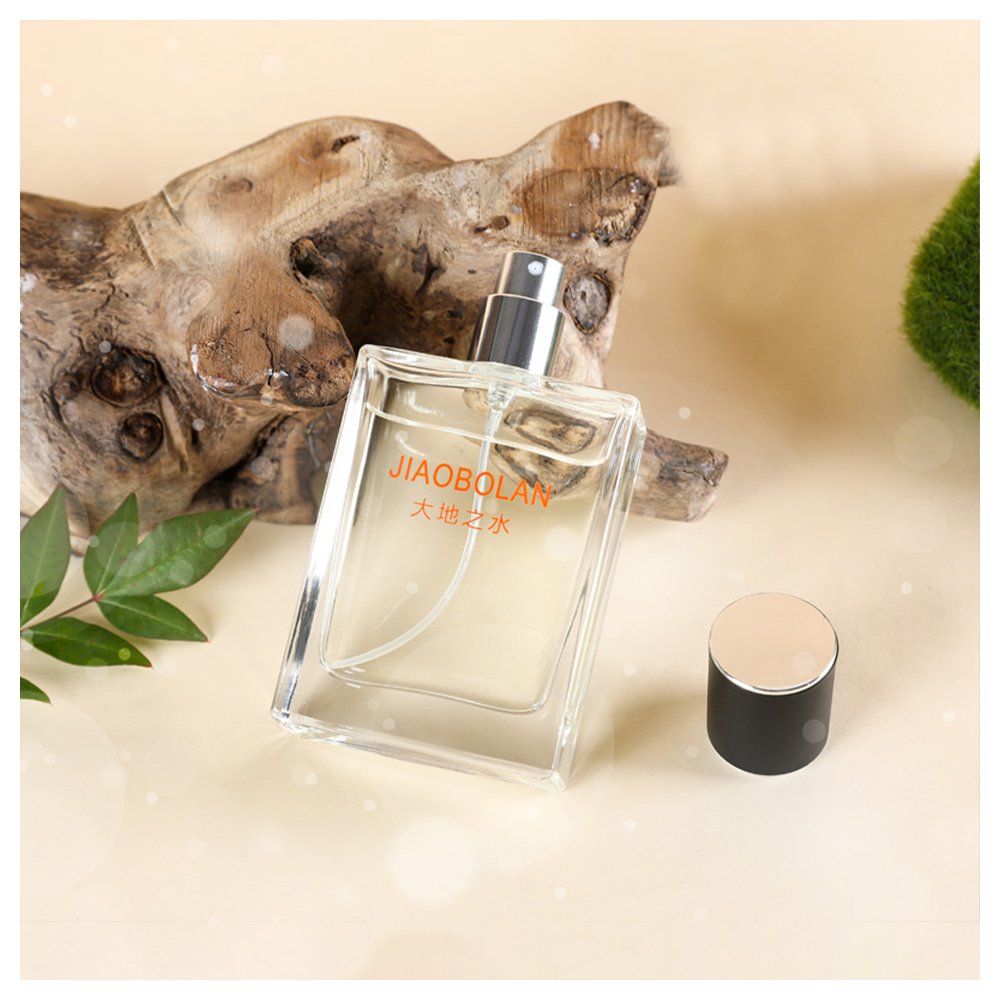 Body Spray High Quality Long Lasting Fragrance Factory Wholesale Eau De Toilette Cologne Men's Perfume Arabic Brand