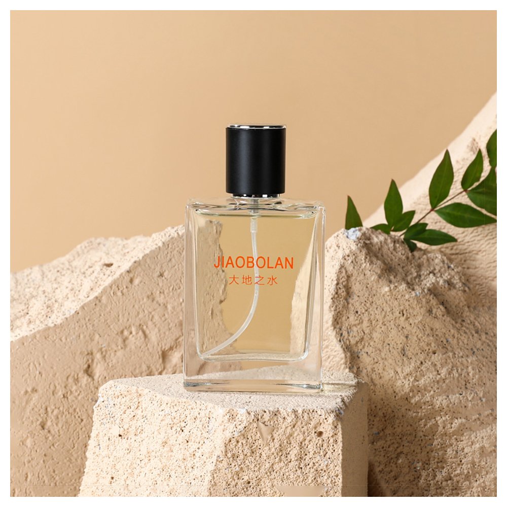 Body Spray High Quality Long Lasting Fragrance Factory Wholesale Eau De Toilette Cologne Men's Perfume Arabic Brand