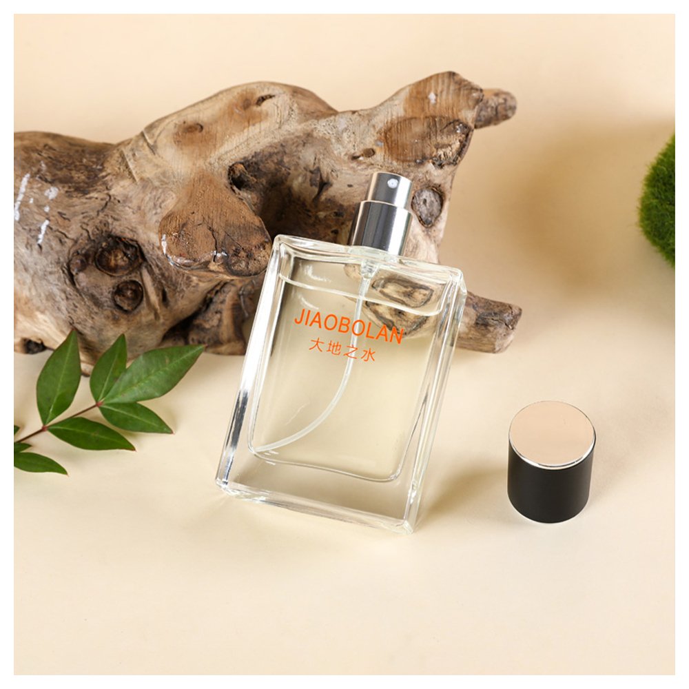 Body Spray High Quality Long Lasting Fragrance Factory Wholesale Eau De Toilette Cologne Men's Perfume Arabic Brand