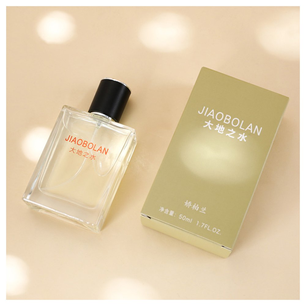 Body Spray High Quality Long Lasting Fragrance Factory Wholesale Eau De Toilette Cologne Men's Perfume Arabic Brand