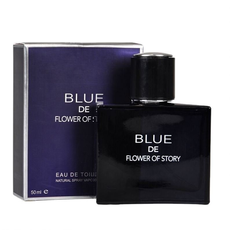 mens perfume fragrance colognes perfume perfume brand