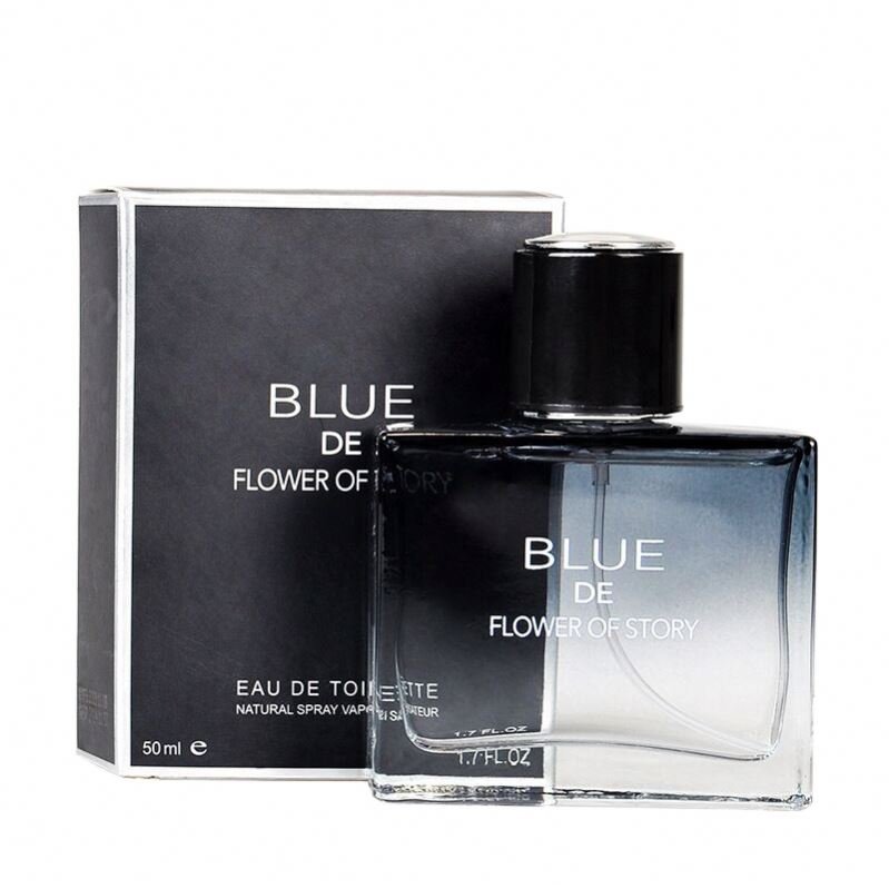 mens perfume fragrance colognes perfume perfume brand