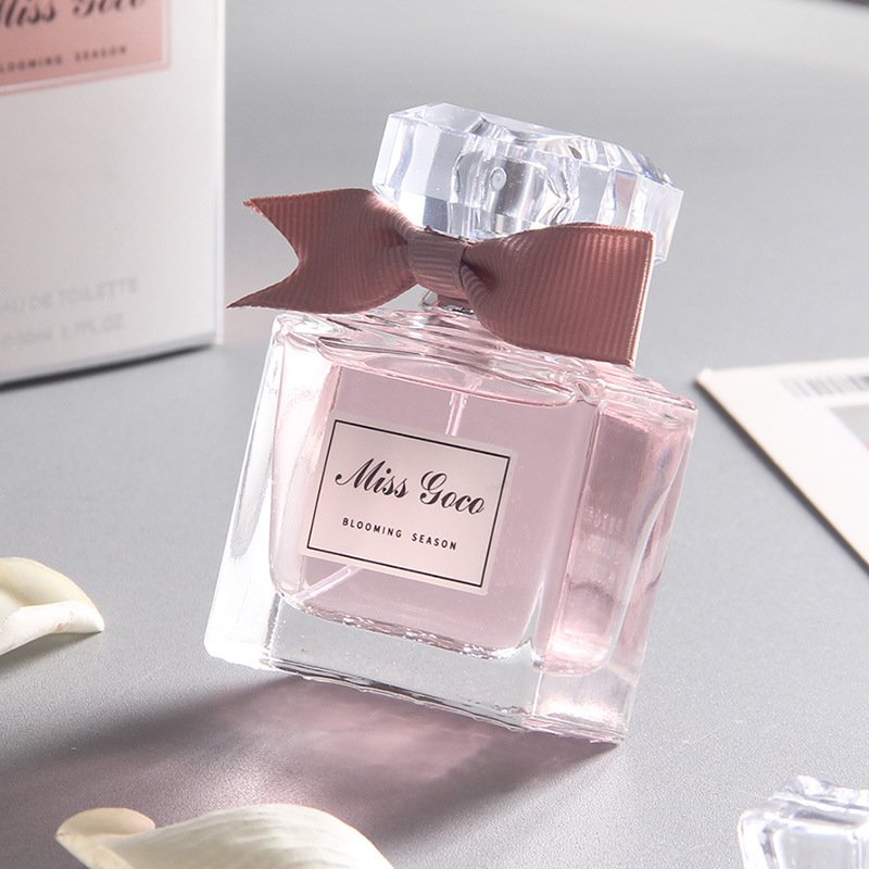 High Quality Good Price 100 Ml Men'S Cologne Perfume Long-Lasting Fragrance Original Perfume