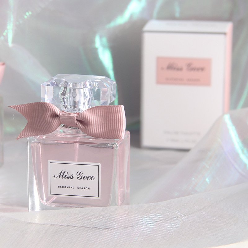 High Quality Good Price 100 Ml Men'S Cologne Perfume Long-Lasting Fragrance Original Perfume