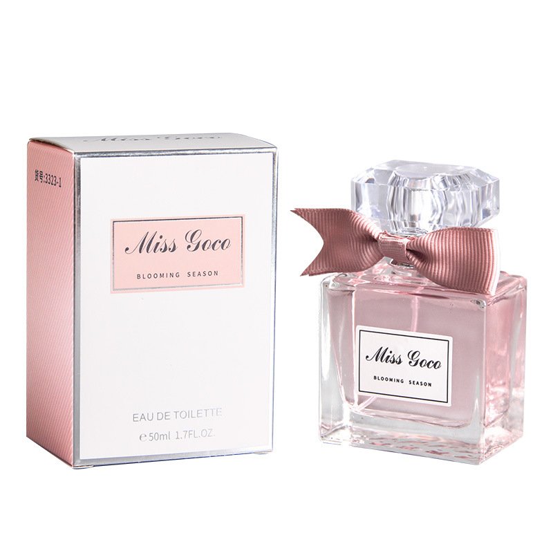 High Quality Good Price 100 Ml Men'S Cologne Perfume Long-Lasting Fragrance Original Perfume