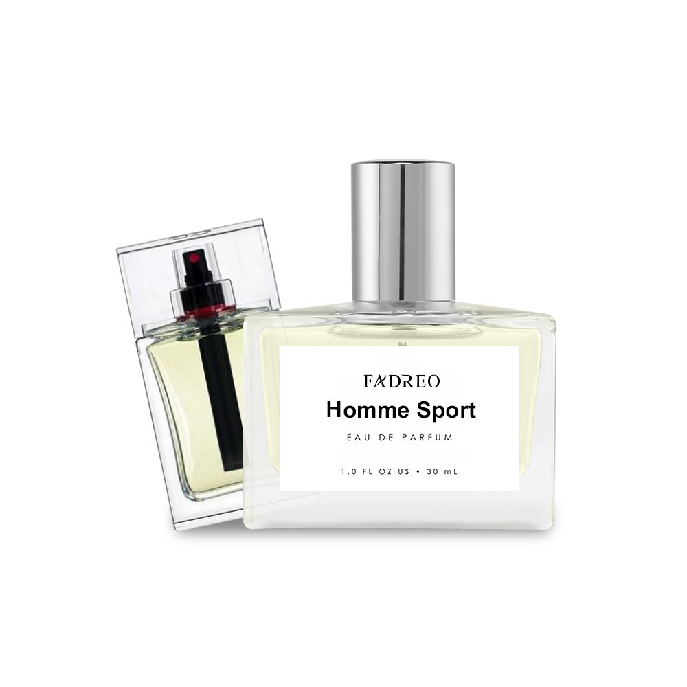 Private Label 30ml eau de perfume private label for men private label body mist perfume high quality luxury cologne