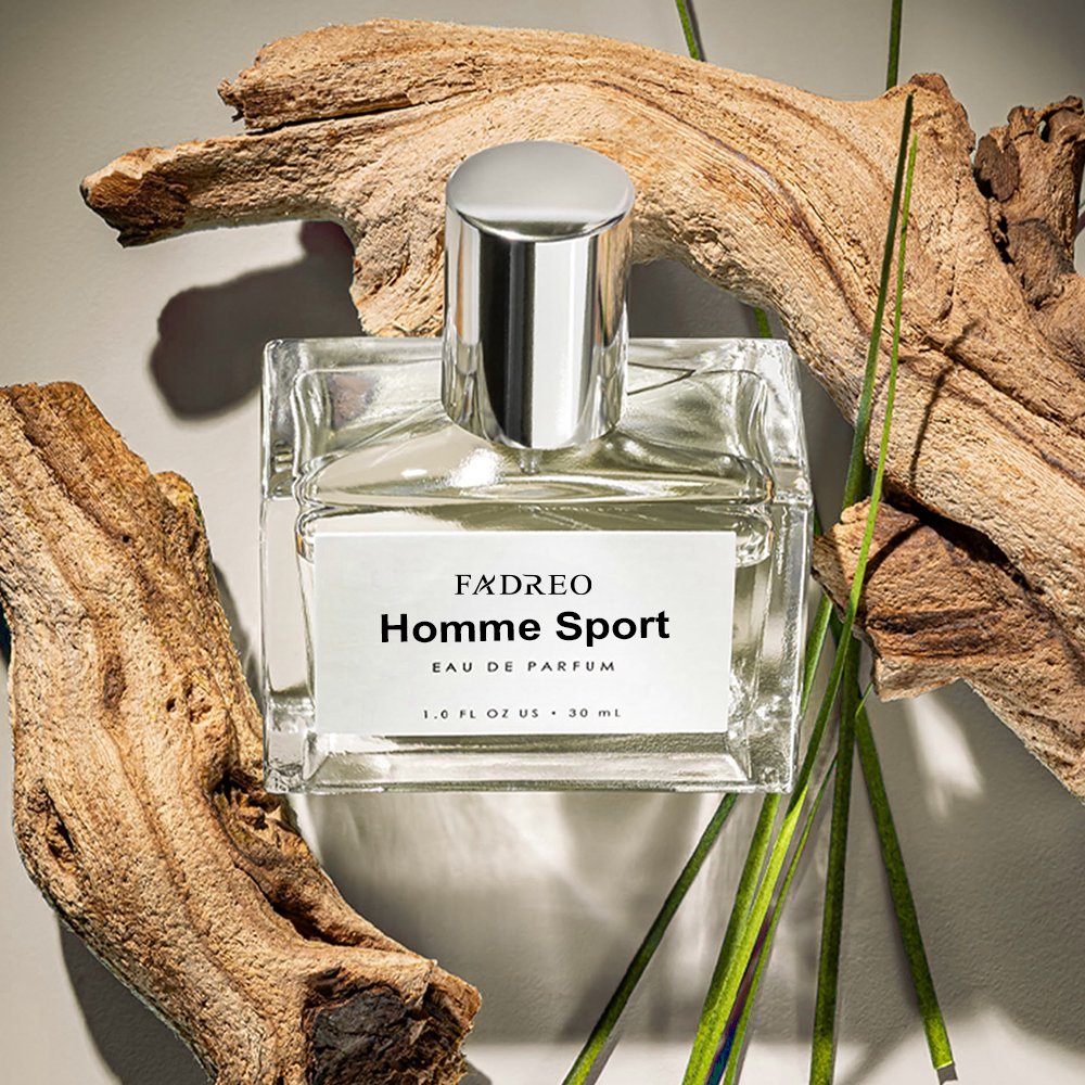 Private Label 30ml eau de perfume private label for men private label body mist perfume high quality luxury cologne