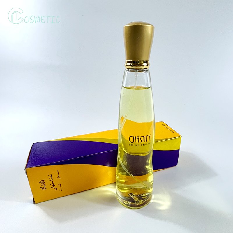 Dubai world best-selling wholesale Arabic perfume perfume wholesalers high-end perfume factory prices
