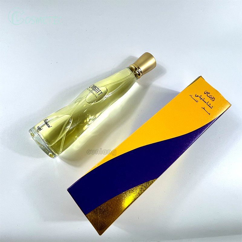 Dubai world best-selling wholesale Arabic perfume perfume wholesalers high-end perfume factory prices