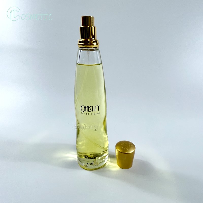 Dubai world best-selling wholesale Arabic perfume perfume wholesalers high-end perfume factory prices