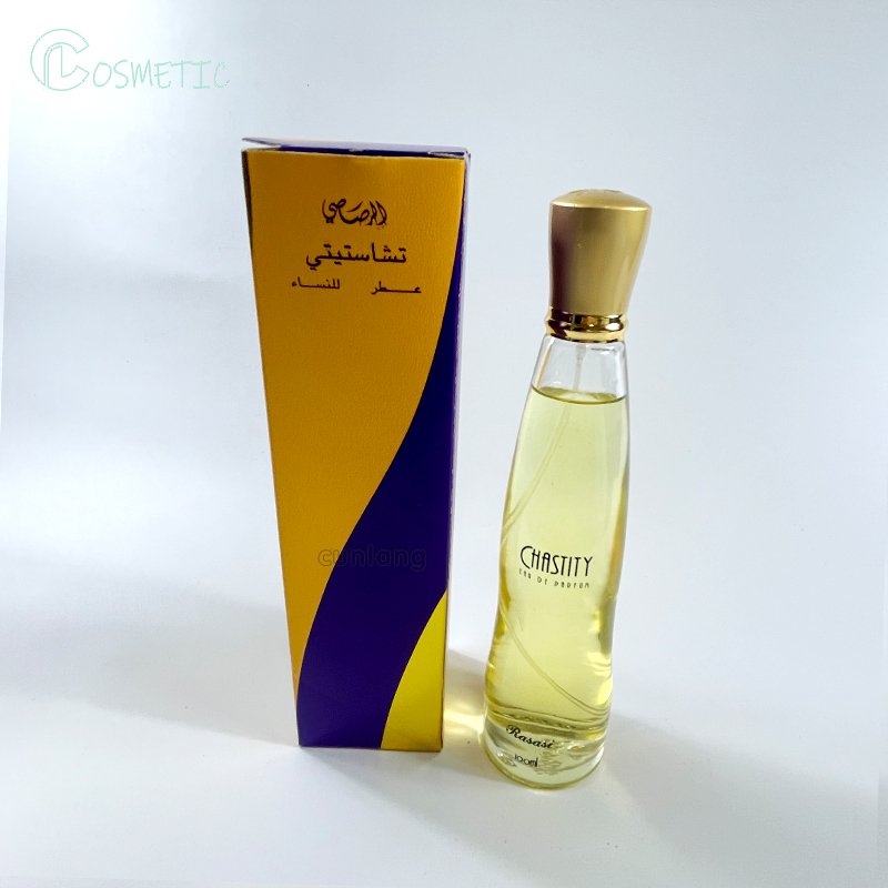 Dubai world best-selling wholesale Arabic perfume perfume wholesalers high-end perfume factory prices
